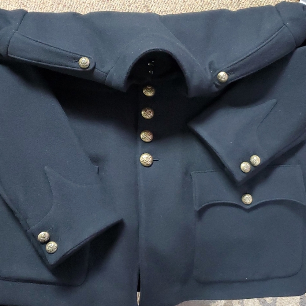 Polo by Ralph Lauren - Picture 9 of 12